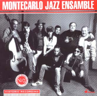 cd de corta tirada